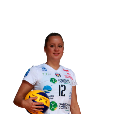 Kathleen Weiss 