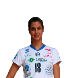 Yael Castiglione