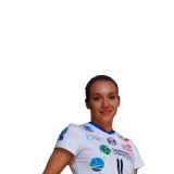 Izabela Śliwa
