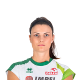 Andrea Kossanyiova