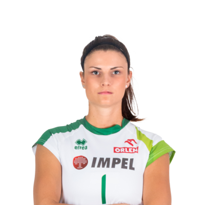 Andrea Kossanyiova 