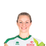 Micha Hancock