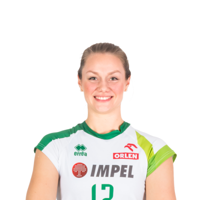 Micha Hancock 