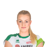 Natalia Mędrzyk