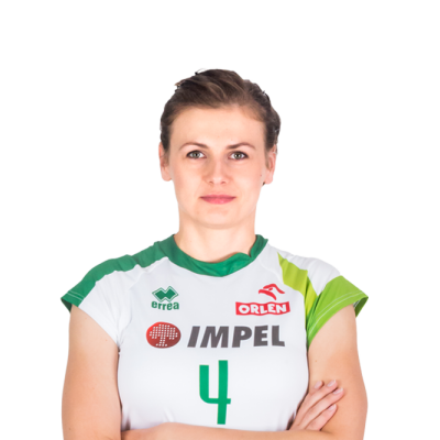 Katarzyna Konieczna 