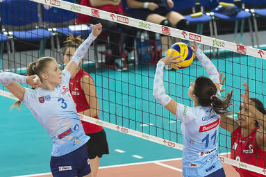 Legionovia Legionowo - PTPS Piła