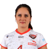 Marina Paulava