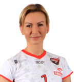 Sylwia Wojcieska
