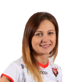 Ilona Gierak