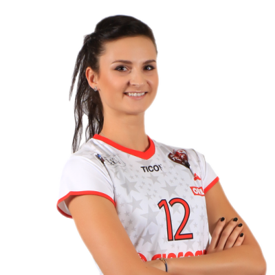 Marta Janik 
