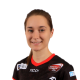 Agata Nowak