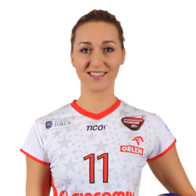Ewelina Ryznar 