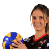 Morena Martinez Franchi