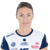 Jelena Blagojević