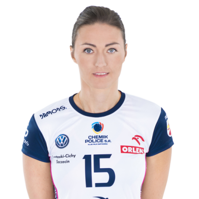 Jelena Blagojević 