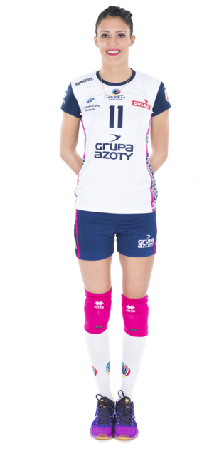 Stefana Veljković Stefana Veljković