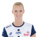 Anna Werblińska