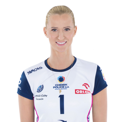 Anna Werblińska 