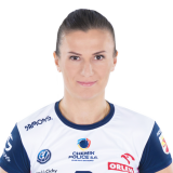 Mariola Zenik