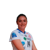Tamara Gałucha
