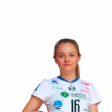 Kinga Drabek
