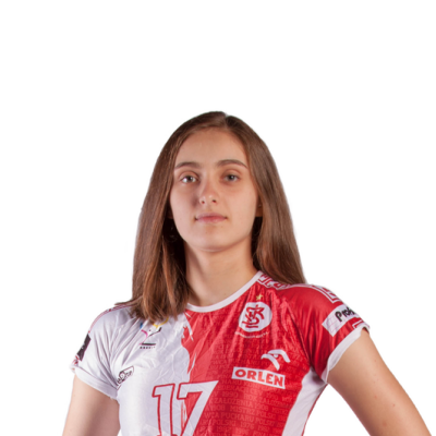 Gvanca Ulumbelashvili 