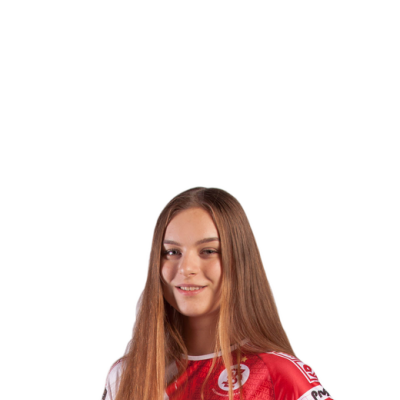 Julita Rafałko 