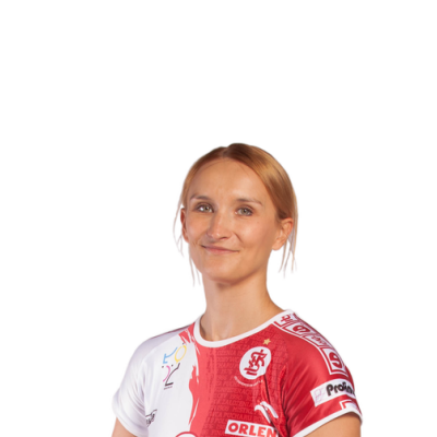 Katarzyna Sielicka 