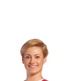 Katarzyna Bryda