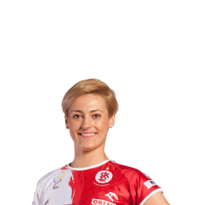 Katarzyna Bryda 
