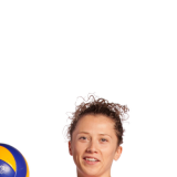 Agata Wawrzyńczyk