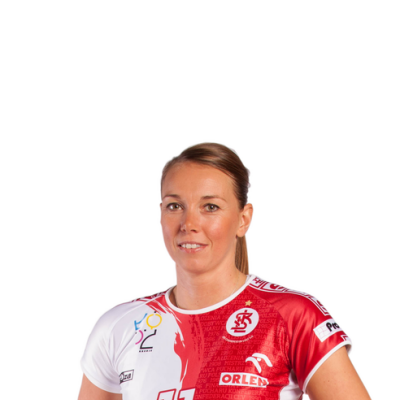 Lucie Muhlsteinova 