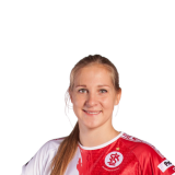 Alicja Leszek