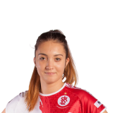 Patrycja Tomczyk