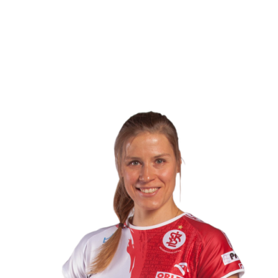 Ewa Kwiatkowska 