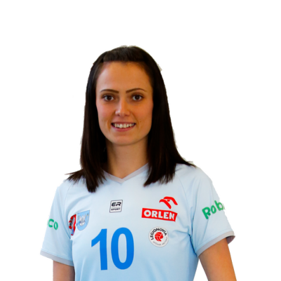 Katarzyna Połeć 