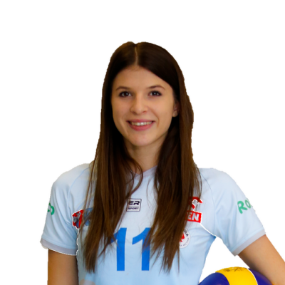Alicja Grabka 