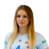 Klaudia Turkot