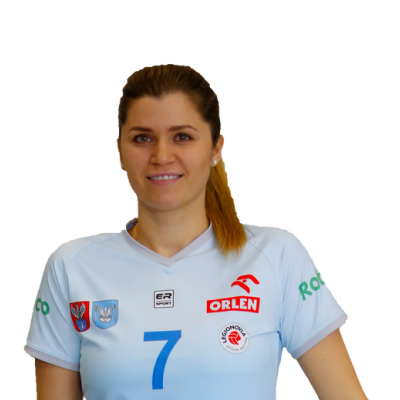 Katarzyna Wawrzyniak 