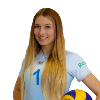 Barbara Zakościelna 