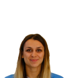 Anna Korabiec
