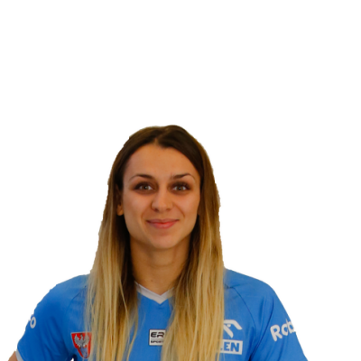 Anna Korabiec 
