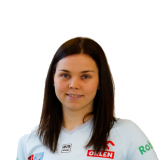 Agata Skiba