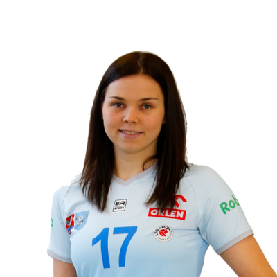 Agata Skiba 