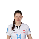 Miroslava Paskova