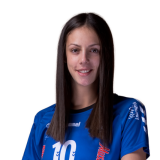 Natasa Cikiriz