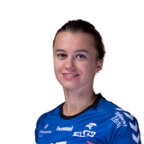 Dorota Medyńska