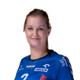 Magdalena Szabó