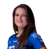 Aleksandra Wenerska