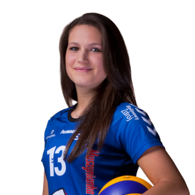 Aleksandra Wenerska 